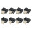 D2F-01 Limit Switch ERCF V2 Endstop PH2.0 Interface 3D Printer Parts for DIY 3D Printers 1