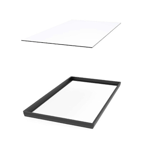 2PCS Tempered Glass Screen Protector Switch 2 Anti-Scratch Film 2 Console Accessories