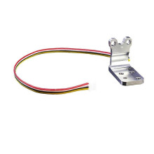 Αυτόματη μονάδα ισοστάθμισης για Anycubic Kobra S1/S1C, Διόρθωση