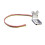 Αυτόματη μονάδα ισοστάθμισης για Anycubic Kobra S1/S1C, Διόρθωση 1