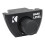 Kicker 46CXARC CXARC Remote Control for KICKER CX-Series Amplifiers 1