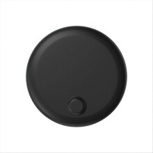 For Marine Radio Cover MP3 MP5 FM Boat Radio Soft Silicone Protector Waterproof Suit for UTV ATV SPA