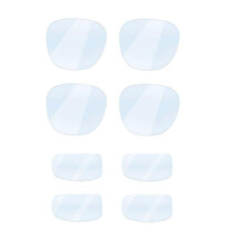 HD Anti-Scratch Protective Film for XREAL Air 2 Pro AR Glasses Lens Protector