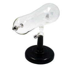 Direct Entry Cathode Ray Tube Straight Cathode Ray Tube Cathode Ray Tube Straight-in Tube Equipment