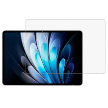 Pad5 Pro Tempered Glass Screen Protector 0.3mm Arc Edge HD Full Coverage Film