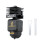 For Bambu Lab P2S Removable Hardened Steel Nozzle Hot End 0.4mm 3D Printer Replacement Hotend Kit 1