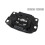 BB5Z6038G Engine Mounts for Explorer Engine Support Rubber Pad FB5Z6038E 2
