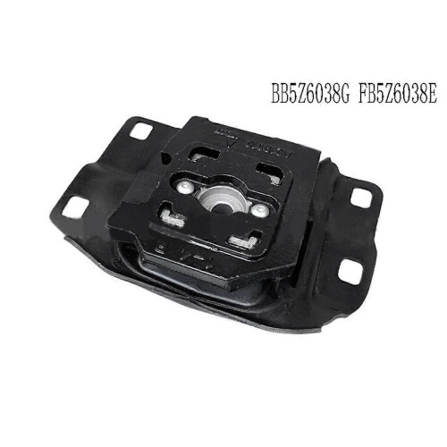 BB5Z6038G Engine Mounts for Explorer Engine Support Rubber Pad FB5Z6038E 1