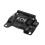 BB5Z6038G Engine Mounts for Explorer Engine Support Rubber Pad FB5Z6038E 3