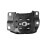 BB5Z6038G Engine Mounts for Explorer Engine Support Rubber Pad FB5Z6038E 4