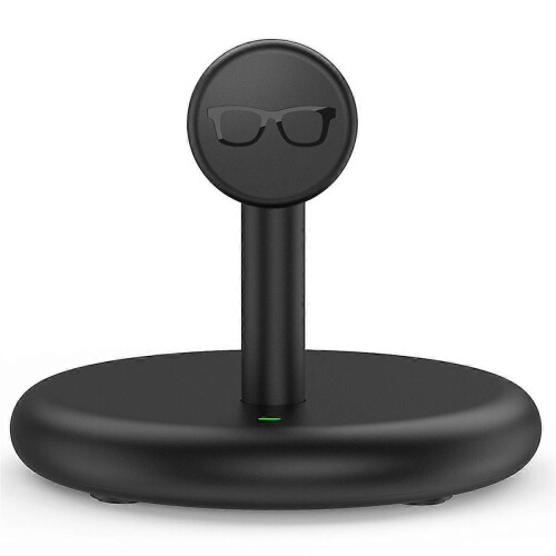 Βάση φόρτισης για Meta Glasses για βάση φόρτισης γυαλιών AI