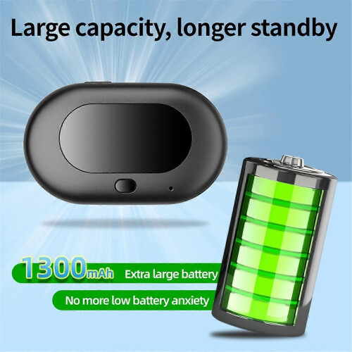 4G GPS Pet Tracker Φωνητική Οθόνη Κατοικίδιων Σκύλων Γατών GPS Ant