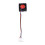 Ανεμιστήρας ψύξης Hotend για Bambu Lab A1 A1 Mini με καλώδιο Rapid 2510 5V Αν 1