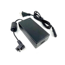 29V AC/DC Power Supply Adapter for Electric Recliner Chair Sofa Transformer