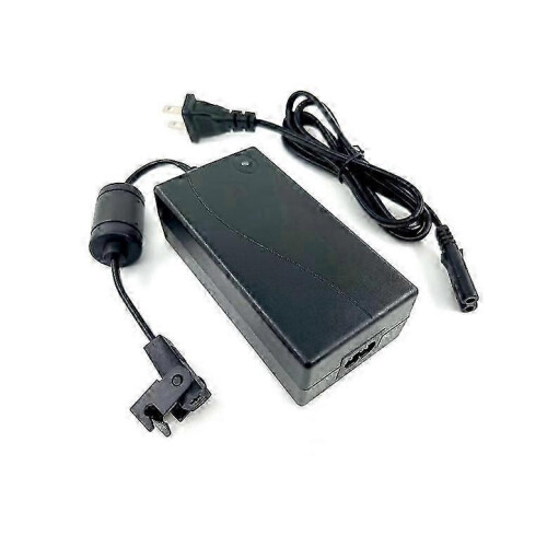 Μετασχηματιστής τροφοδοσίας 29V AC/DC για ηλεκτρικό ανακλινόμενο καναπέ-καρέκλα