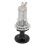 Fuel Primer Copper ABS Heat Tolerant Rustproof Plunger Pump Replacement for WAVEJAMMER SUPERJET Jet 3