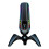 USB Microphone Computer Gaming Microphone 1