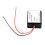 Car Passenger Seat Occupancy Mat Sensor Emulator for E60 E90 X6 4