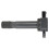 Ignition Coil Pack Module 22433 AA570 Car Accessories Replacement for Impreza Forester 1999‑2004 3