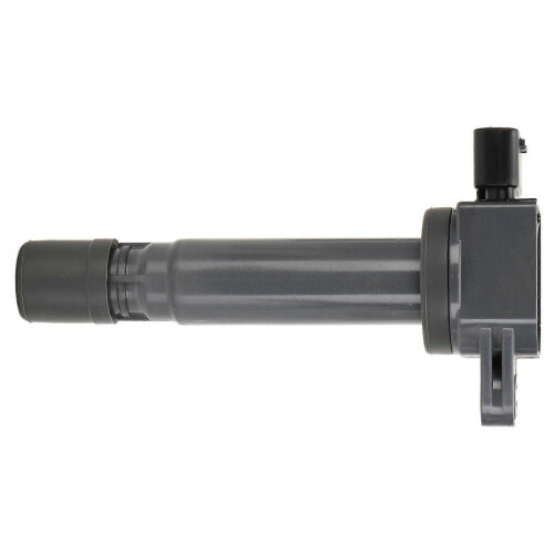 Ignition Coil Pack Module 22433 AA570 Car Accessories Replacement for Impreza Forester 1999‑2004 2