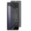 Galaxy Z Fold7 5G Privacy Tempered Glass Screen Protector Anti Peep Full Coverage Black 1