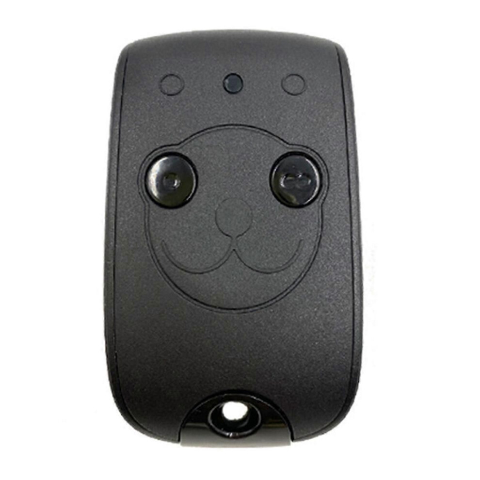 Gate Remote Control For Ns 2 /Ns 4 /Ns2rts/Ns4rt/2Rts/4Rts/ 433,42Mhz Garage Gate Remote Control 9152359552851