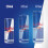 Red Bull Red Bull Energy Drink 250 ml x12 5