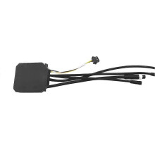 Repeater of Controller for INOKIM OXO Communication Transmitter Controller Electric Scooter Spare