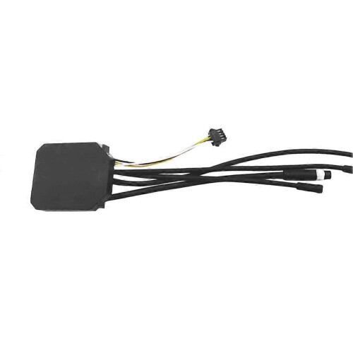 Repeater of Controller for INOKIM OXO Communication Transmitter Controller Electric Scooter Spare