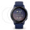 2 τεμάχια προστατευτικό οθόνης Garmin Active 5, αντιχαρακτική μεμβράνη TPU για Smartwatch 1