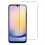 Προστατευτικό οθόνης TKdaddy για Galaxy S25 FE 2.5D HD από σκληρυμένο γυαλί 1
