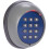 Security Wireless Automatic Code Entry Gate Keypad Remote Operator Panel Control for Sliding Gate Opener Motor 1