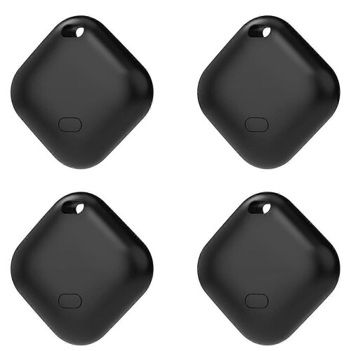 Έξυπνο GPS Bluetooth για παιδιά, κατοικίδια, κλειδιά, υπενθύμι