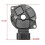 J955 T6T57471 Ignition-Module for Mitsubishi Mk4 1.3L 4G13 Engine 4