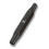 Μεγάλο περιβραχιόνιο για Garmin Forerunner 10/15 - Ασφαλής εφαρμογή 1