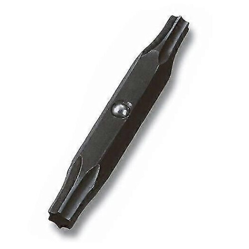 Μεγάλο περιβραχιόνιο για Garmin Forerunner 10/15 - Ασφαλής εφαρμογή