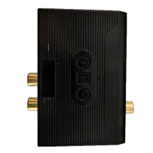 Μετατροπέας ήχου Bluetooth συμβατός με HDMI, ARC σε μετατροπέα ή
