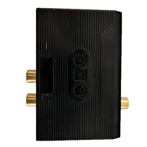 Μετατροπέας ήχου Bluetooth συμβατός με HDMI, ARC σε μετατροπέα ή