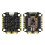 AA08-3075S 32Bit 75A 4-in-1 ESC 3075 V2 AM32 FPV 2