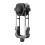 Aluminum Cage For X4 Camera Protector 1