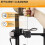 No Clogging 3D Printing Cleaning Tool Unclogging Tubes Extruders Use 4
