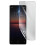 Shockproof Hydrogel Screen Protector for Xperia 1 & 2 - Flexible, Bubble-Free, HD Clear Protection 1
