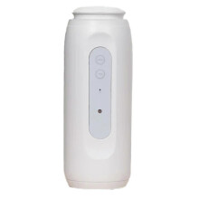 Aromaattisten öljyjen diffuusorin Bluetooth-ohjauspistoke kotiin EU-pistokkeella