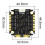 AA08-3075S 32Bit 75A 4-in-1 ESC 3075 V2 AM32 FPV 4