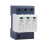 GEYA GSP9 3P SPD DC1000V Οικιακός Προστατευτικός Αλεξικέραυνος Χαμηλ 1