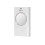 868MHz Wireless Garage Door Remote Control for XT2 XT4 SLH LR Models 1