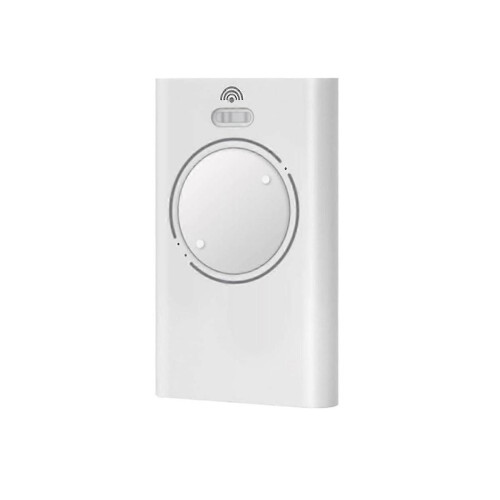 868MHz Wireless Garage Door Remote Control for XT2 XT4 SLH LR Models