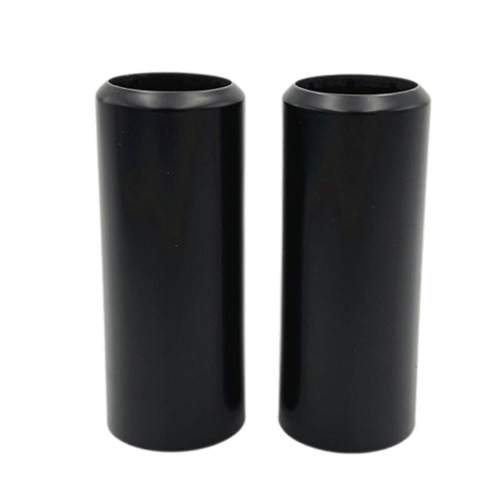 3X Replacement Battery Cover Compatible Shure Blx24 Blx288 Sm58 Beta58a Pg58 Wireless Microphone Repair 9152359532556