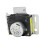 Dryer Timer Replacement compatible for Whirlpool Dryer WPW10436302 W10436302 1