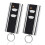 433MHz 2-Button Remote Control for Garage Door Opener 1